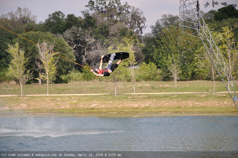 dsc_0662-wakeboarding-wakeskating-photos.jpg