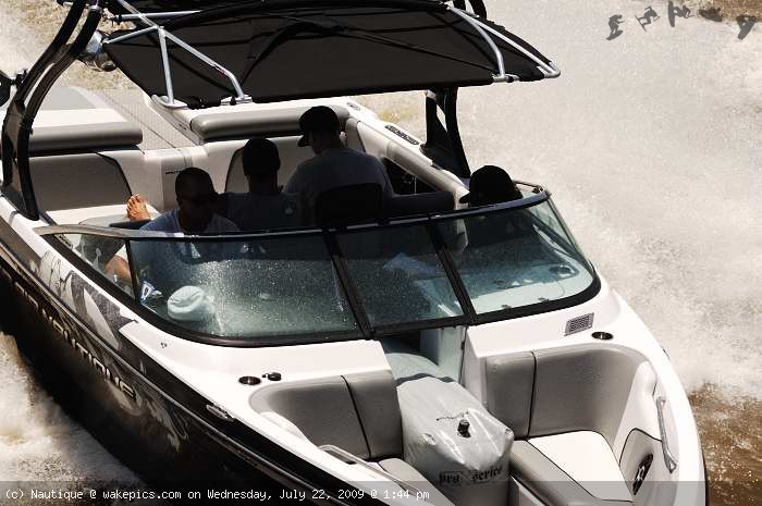 dsc_1274-wakeboarding-wakeskating-photos.jpg
