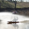 dsc_2000-wakeboarding-wakeskating-photos.jpg