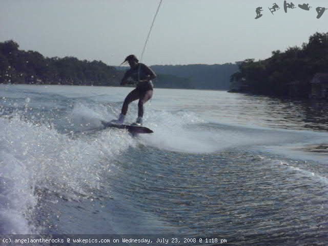 dsci0229-wakeboarding-wakeskating-photos.jpg