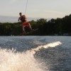 dscn1177-wakeboarding-wakeskating-photos.jpg