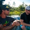 godfather-wakeboard-nautique-wakeboarding-wakeskating-photos.jpg