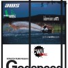 godspeed-poster-wakeboarding-wakeskating-photos.jpg