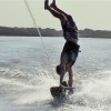 handstand-wakeboarding-wakeskating-photos.jpg