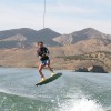 hide-hs-air-wakeboarding-wakeskating-photos.jpg