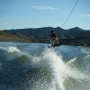 hshsairsunpm-wakeboarding-wakeskating-photos.jpg