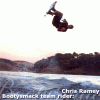 image-wakeboarding-wakeskating-photos.gif