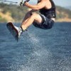 image-wakeboarding-wakeskating-photos.jpg