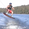 image-wakeboarding-wakeskating-photos.jpg