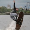 image-wakeboarding-wakeskating-photos.jpg