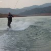 image-wakeboarding-wakeskating-photos.jpg