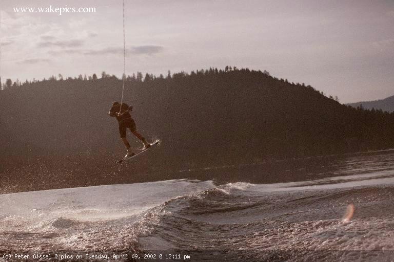 image-wakeboarding-wakeskating-photos.jpg