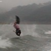 image-wakeboarding-wakeskating-photos.jpg