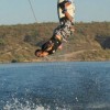 image-wakeboarding-wakeskating-photos.jpg