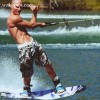 image-wakeboarding-wakeskating-photos.jpg