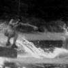 image-wakeboarding-wakeskating-photos.jpg