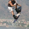 image-wakeboarding-wakeskating-photos.jpg