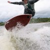 image-wakeboarding-wakeskating-photos.jpg