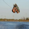 image-wakeboarding-wakeskating-photos.jpg