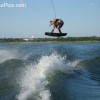 image-wakeboarding-wakeskating-photos.jpg