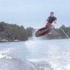 image-wakeboarding-wakeskating-photos.jpg