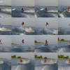 image-wakeboarding-wakeskating-photos.jpg