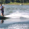 image-wakeboarding-wakeskating-photos.jpg