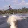 image-wakeboarding-wakeskating-photos.jpg