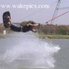 image-wakeboarding-wakeskating-photos.jpg