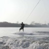 image-wakeboarding-wakeskating-photos.jpg