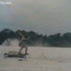 image-wakeboarding-wakeskating-photos.jpg