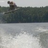 image-wakeboarding-wakeskating-photos.jpg