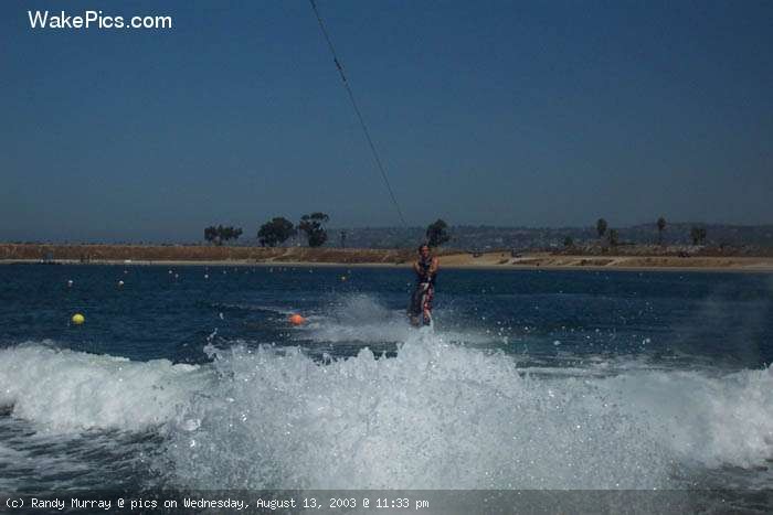 image-wakeboarding-wakeskating-photos.jpg