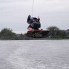 image-wakeboarding-wakeskating-photos.jpg