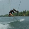 image-wakeboarding-wakeskating-photos.jpg