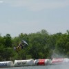 image-wakeboarding-wakeskating-photos.jpg