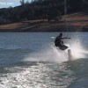 image-wakeboarding-wakeskating-photos.jpg