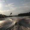 image-wakeboarding-wakeskating-photos.jpg