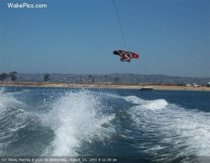 image-wakeboarding-wakeskating-photos.jpg