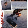 image-wakeboarding-wakeskating-photos.jpg