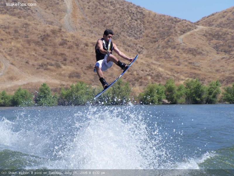 image-wakeboarding-wakeskating-photos.jpg