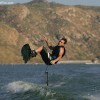 image-wakeboarding-wakeskating-photos.jpg