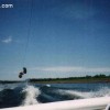 image-wakeboarding-wakeskating-photos.jpg