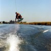 image-wakeboarding-wakeskating-photos.jpg