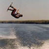 image-wakeboarding-wakeskating-photos.jpg