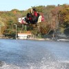 image-wakeboarding-wakeskating-photos.jpg