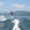 image-wakeboarding-wakeskating-photos.jpg