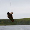 image-wakeboarding-wakeskating-photos.jpg