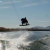 image-wakeboarding-wakeskating-photos.jpg