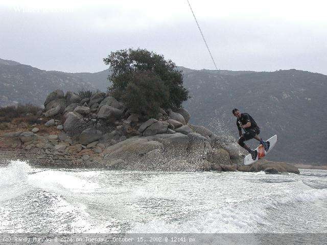 image-wakeboarding-wakeskating-photos.jpg